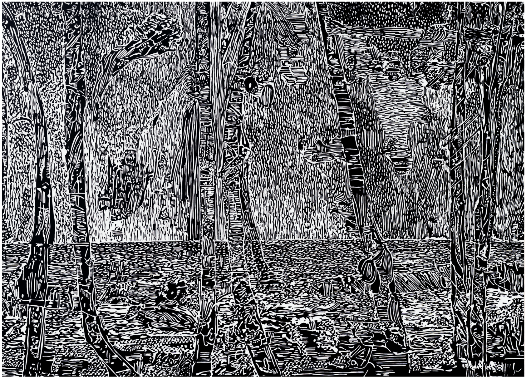 KATHARINA IMMEKUS.png