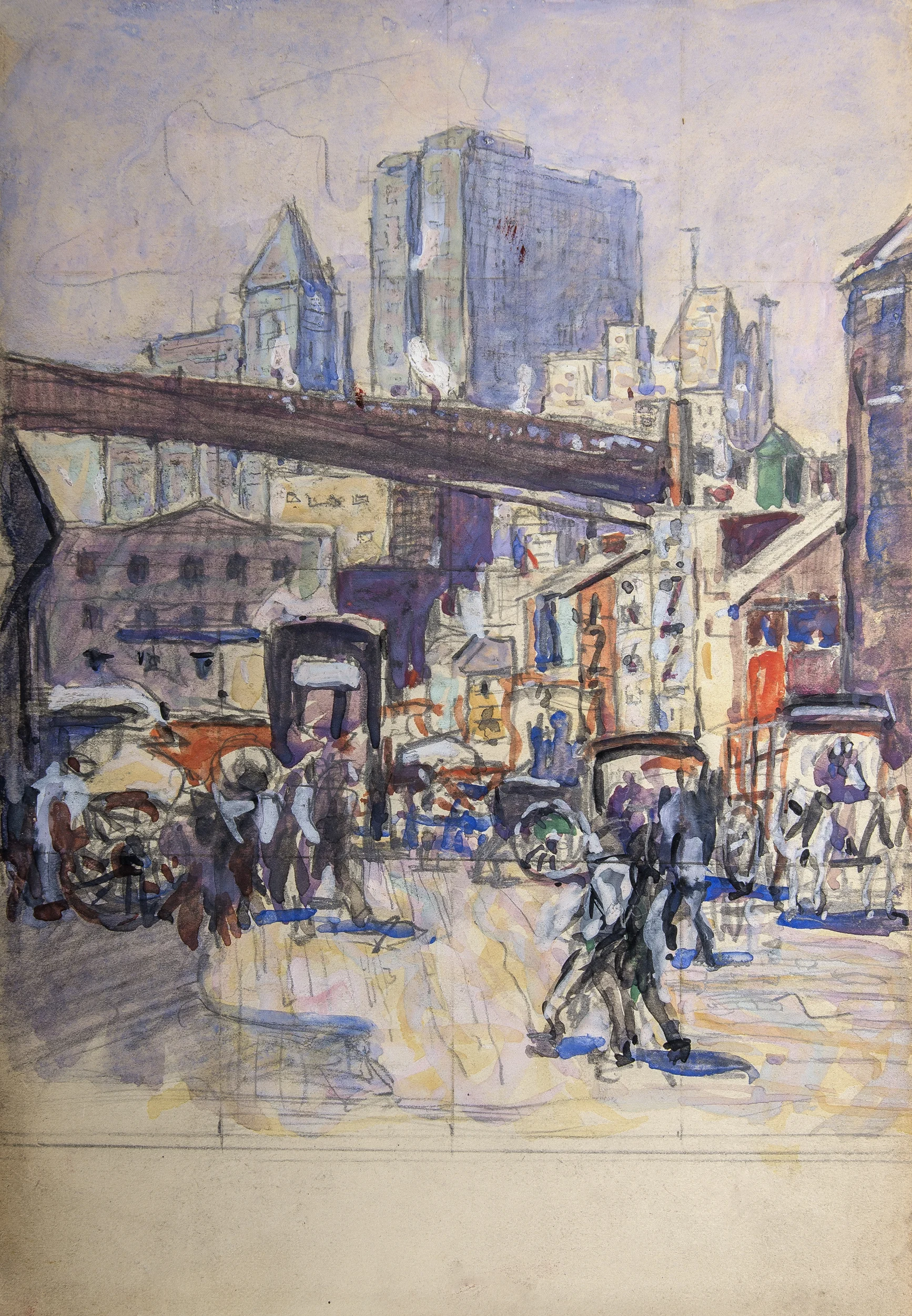 V1_DD19057_Web.jpg