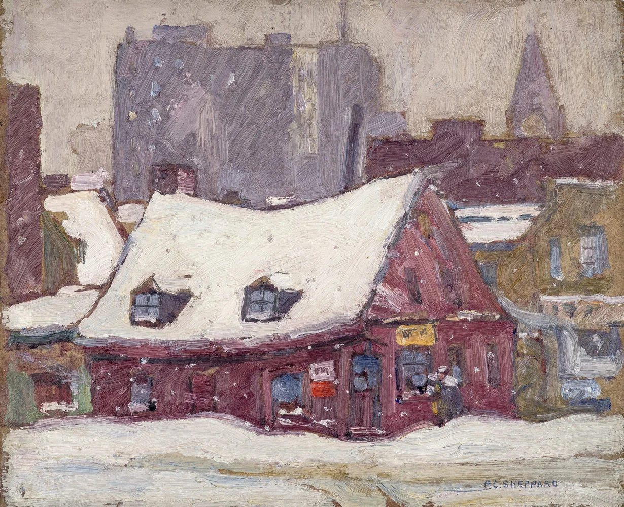 V1_DD18874_Web_Web.jpg