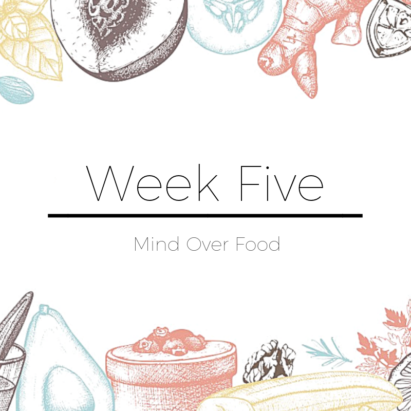 week5.png