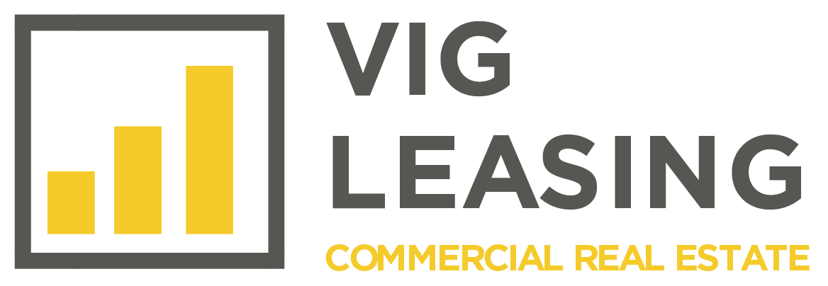 Vig Leasing 