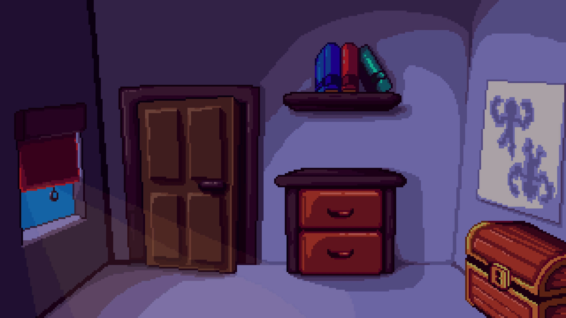 room_BG_3_darkened.jpg