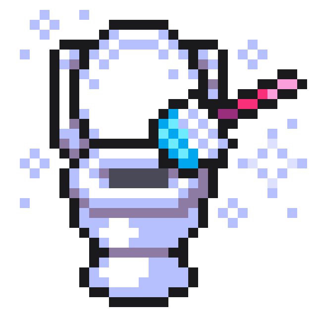 chore_bathroom_cleantoilet.png