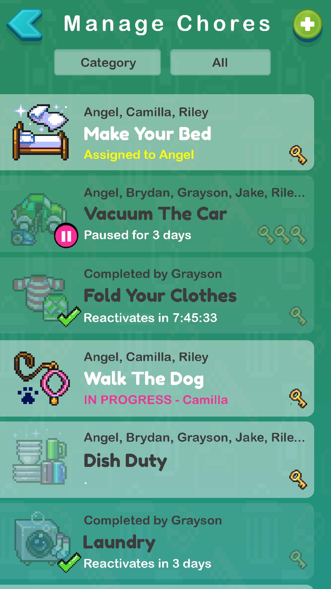 2 - Manage Chores.png