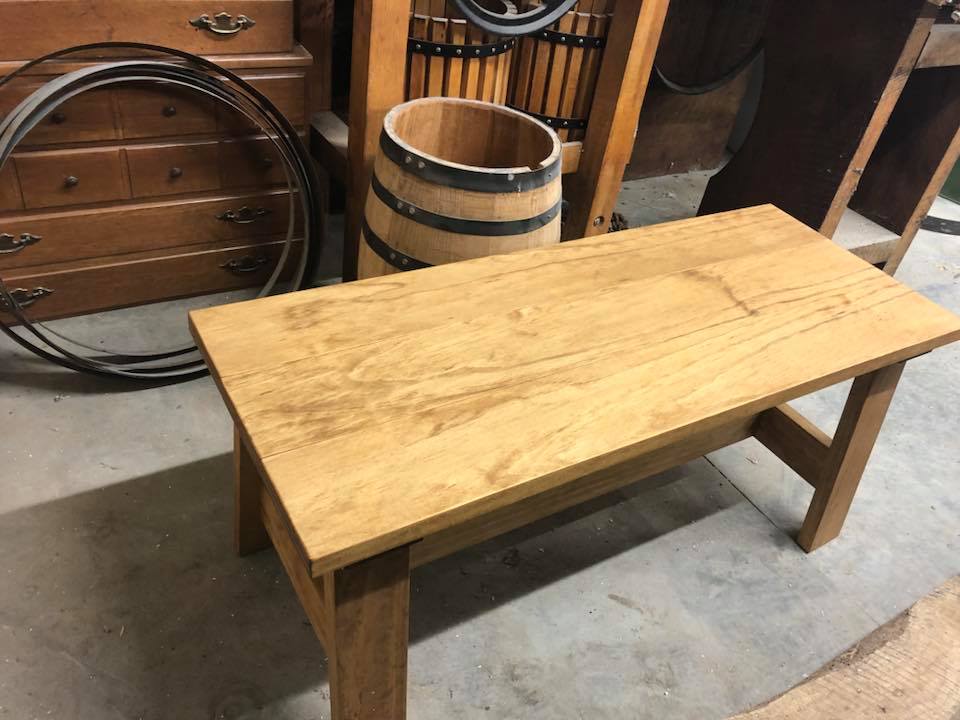 oak table.jpg