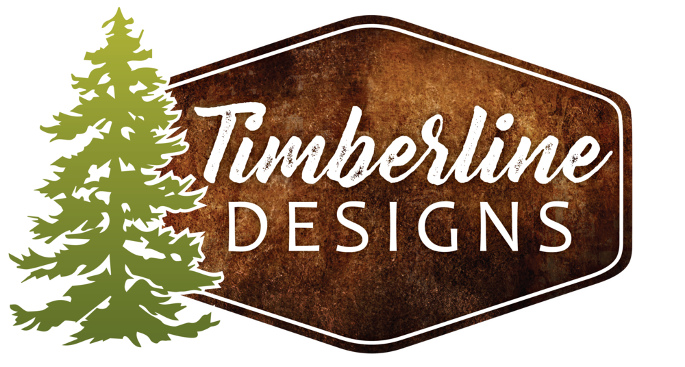 Timberline Designs Iowa