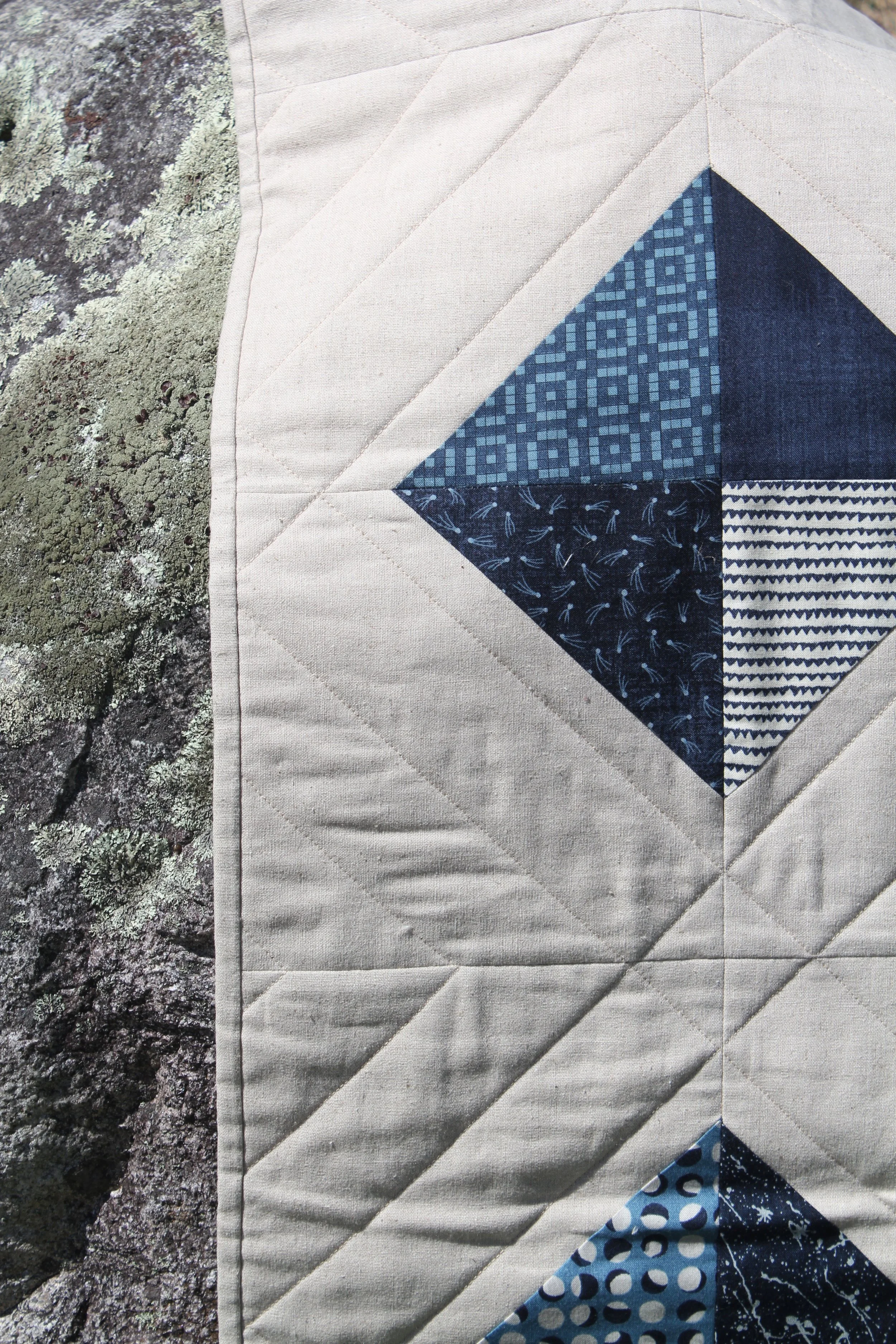 Linen and blue hanging 1.1.jpg