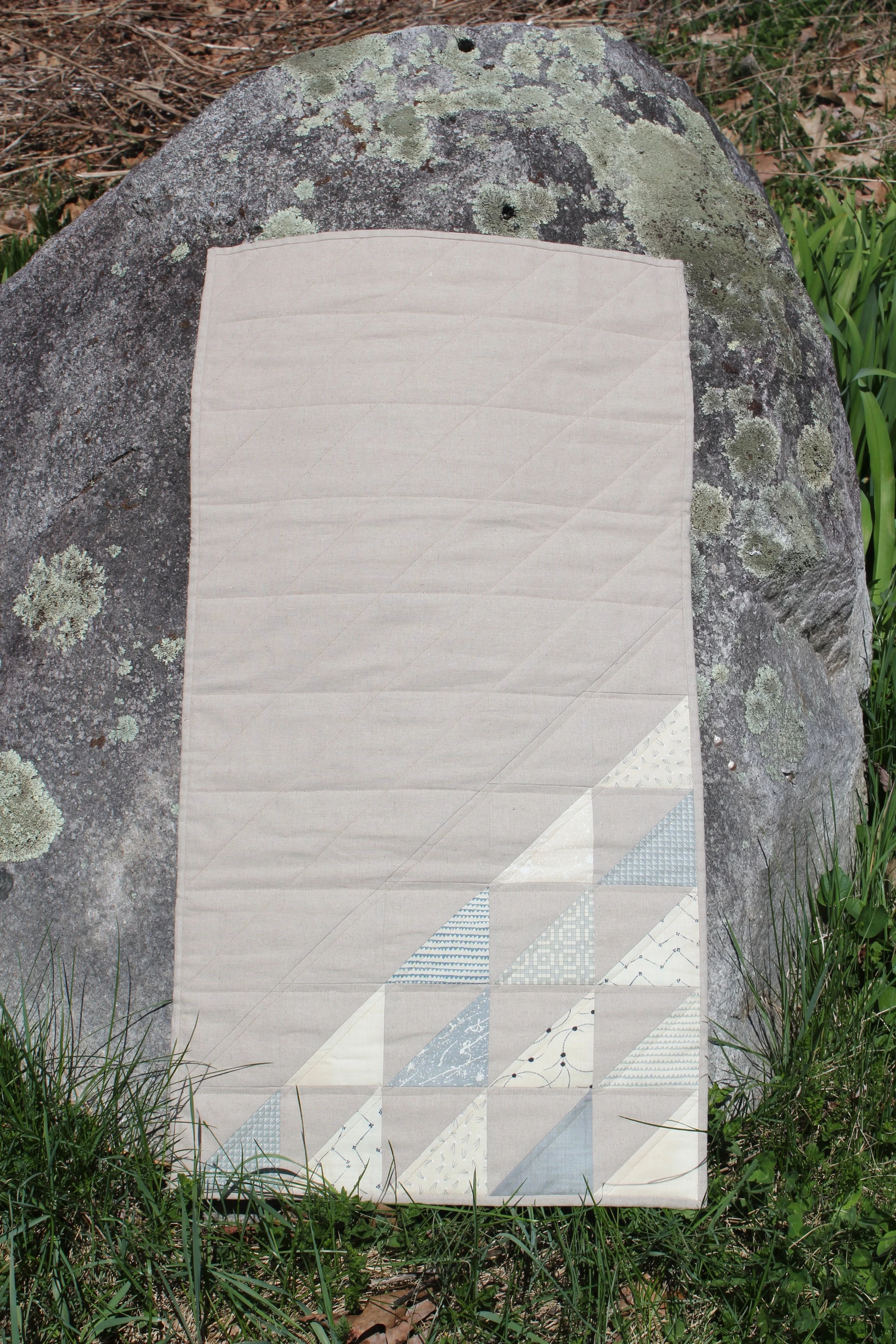 Linen and blue hanging 4.1.jpg