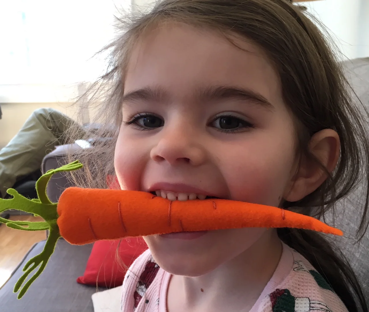 Carrot process 5.jpg