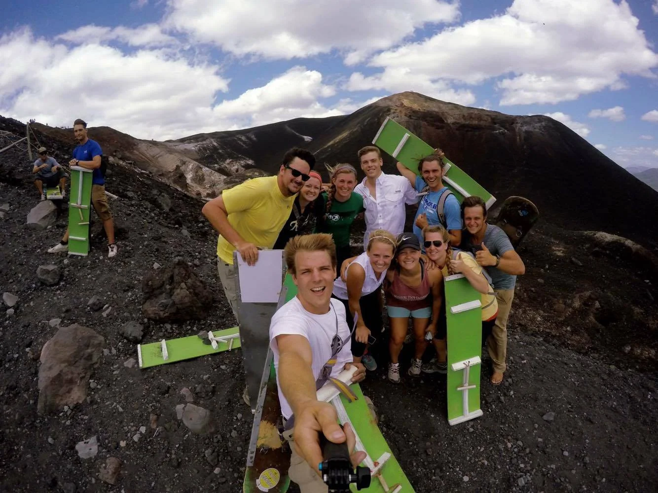 NE Cerro Negro.jpg