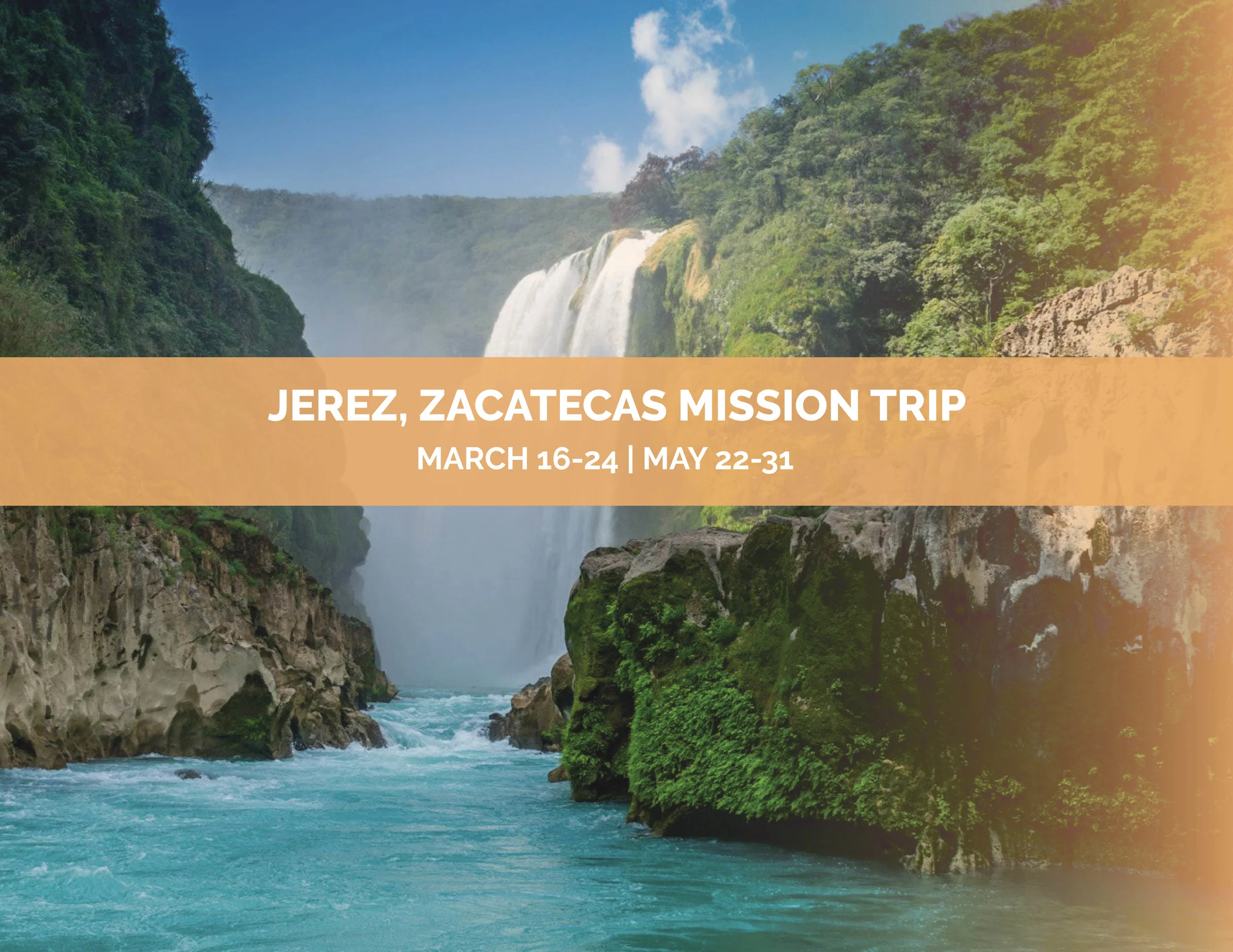 Jerez Website Background.jpg