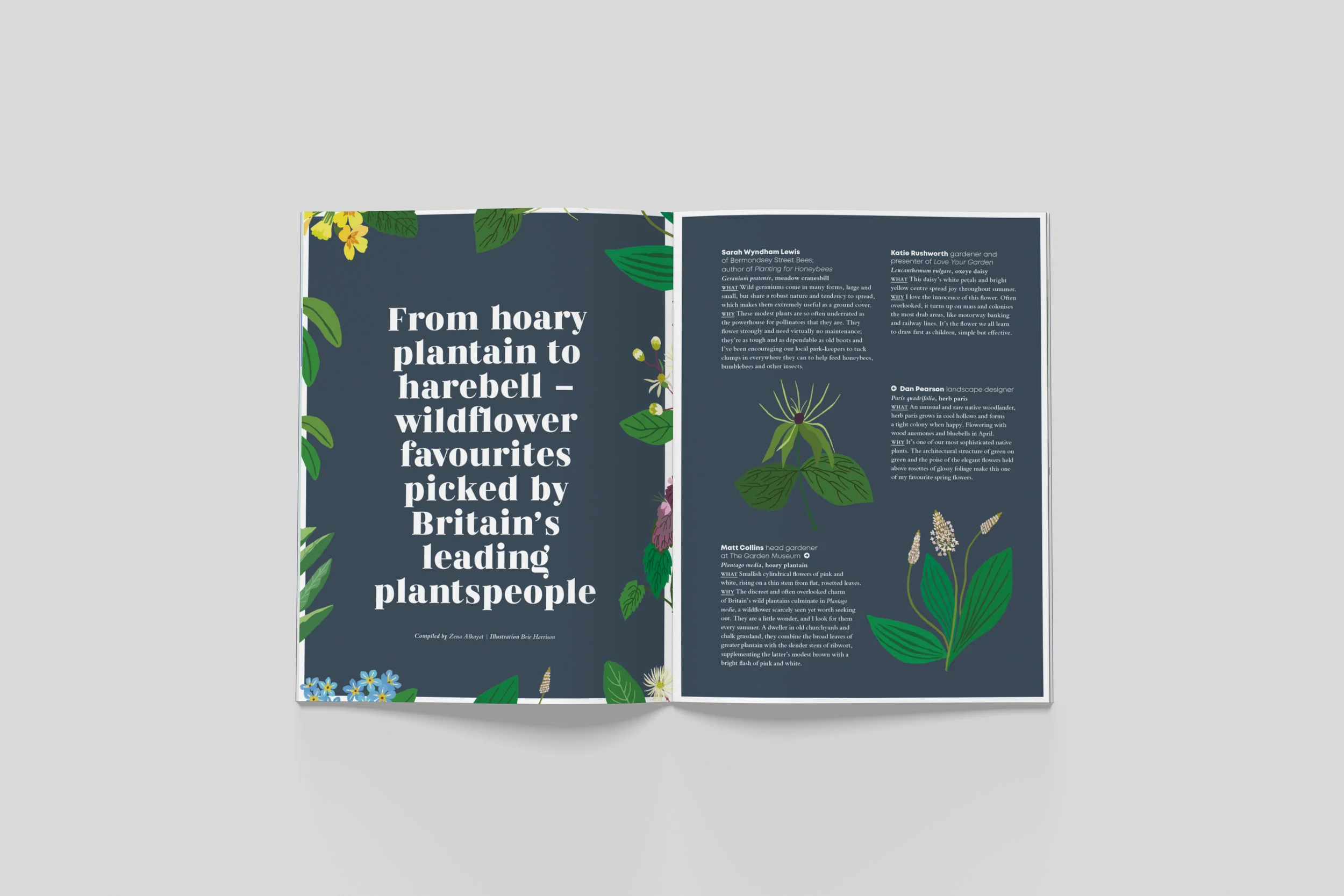 BloomIssue3_spreads_06.jpg