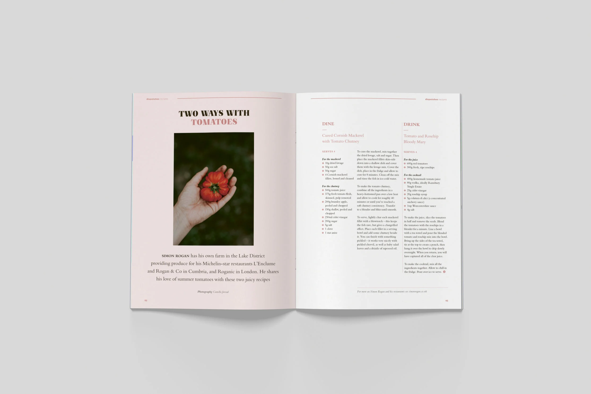 BloomIssue3_spreads_07.jpg