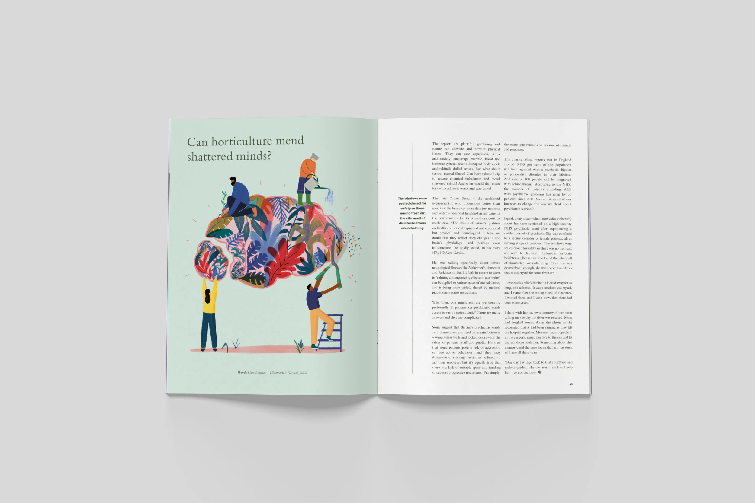 BloomIssue4_spreads_03.jpg