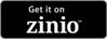 zinio-badge-440x160_small.png