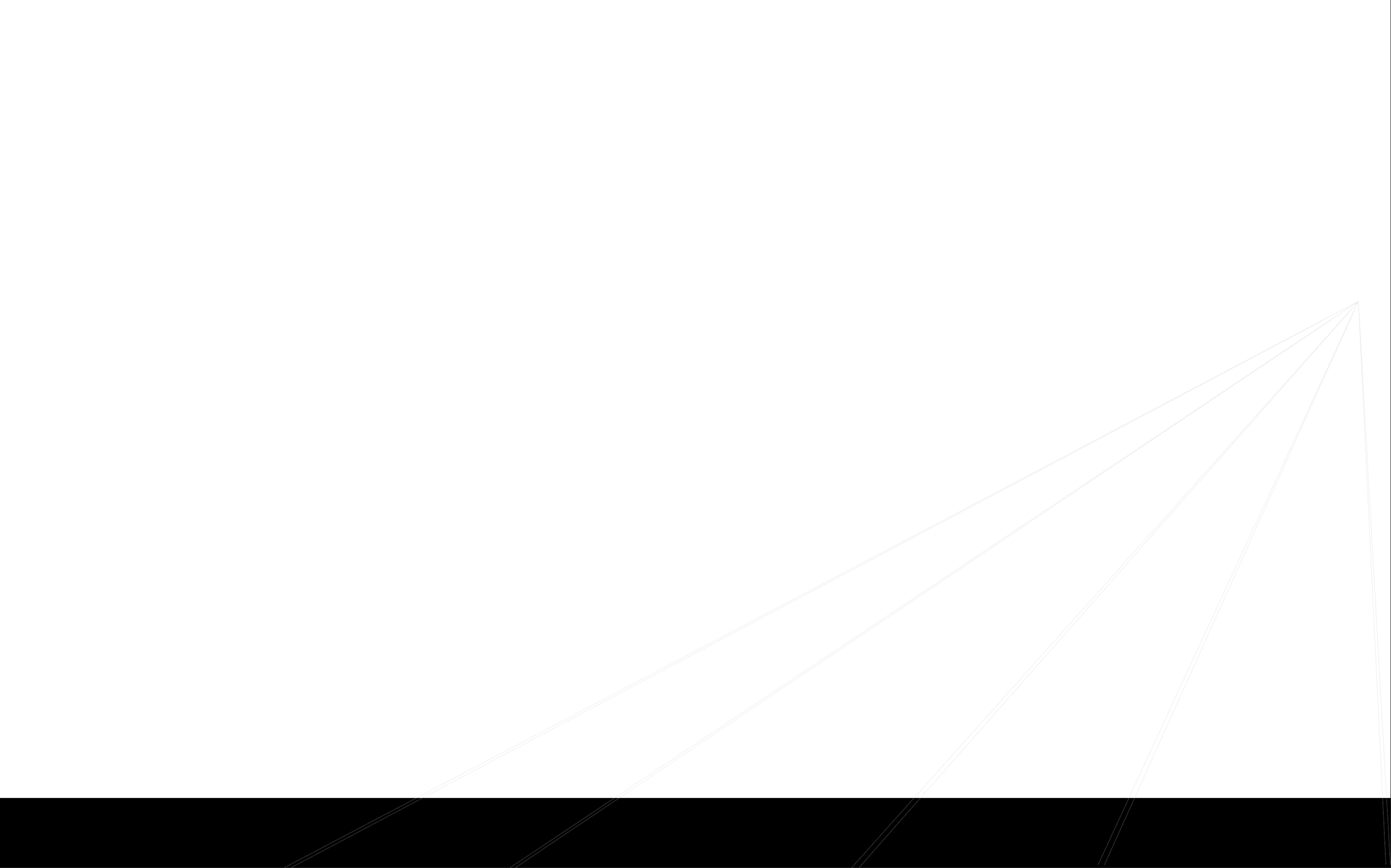 Screenshot 2018-07-23 22.31.50.png