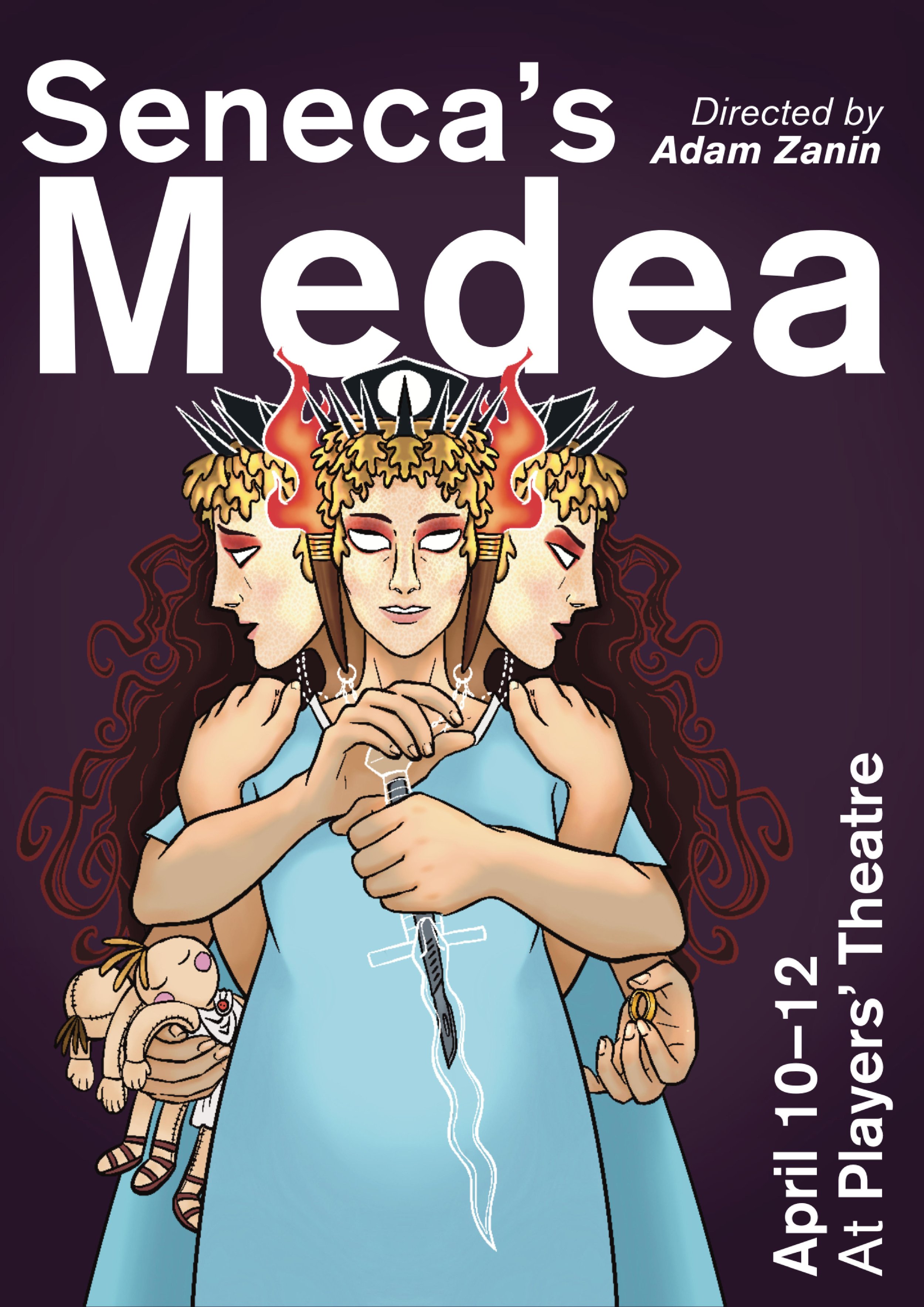 Medea poster.jpg