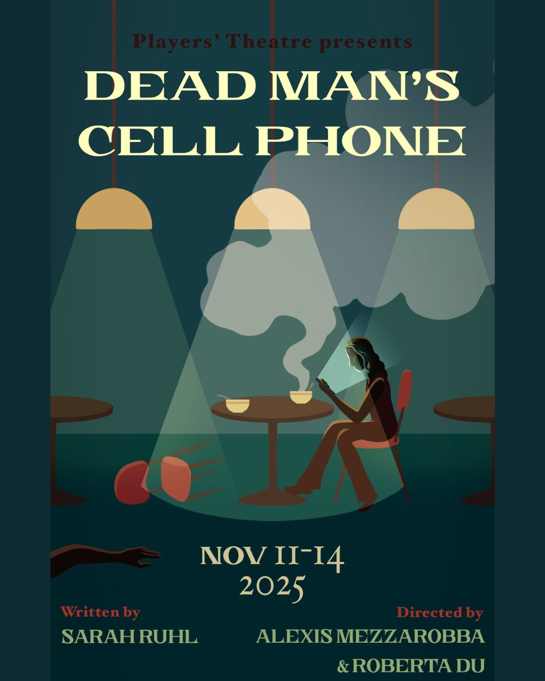 DMCP poster.png