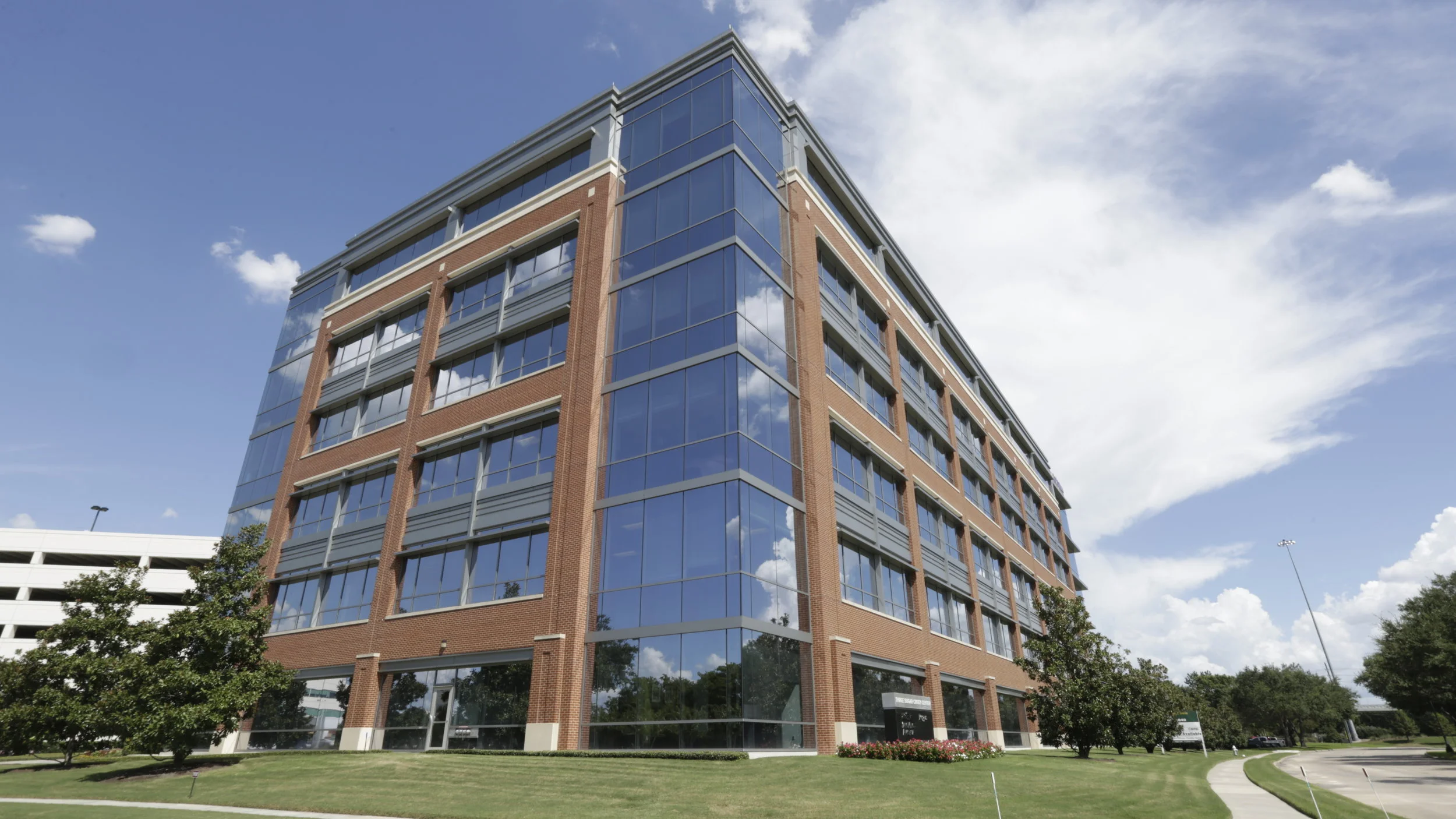 Properties — Radler Enterprises
