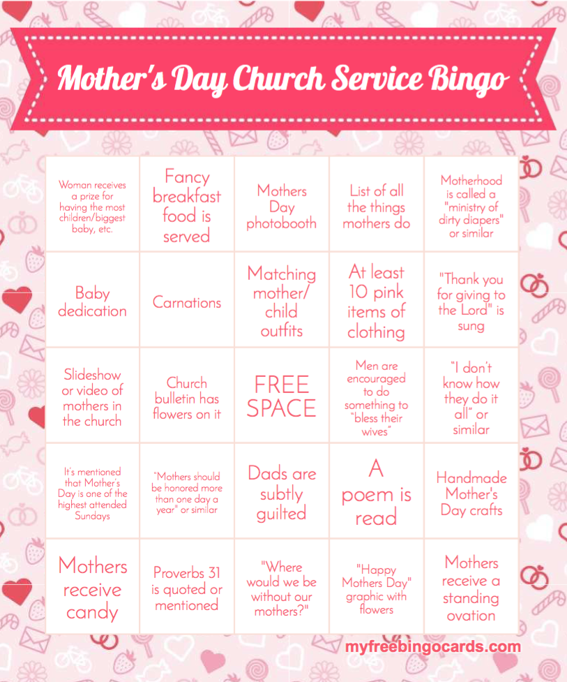 Mother s Day Bingo Erin Flippin King mother-s-day-bingo-erin-flippin-king