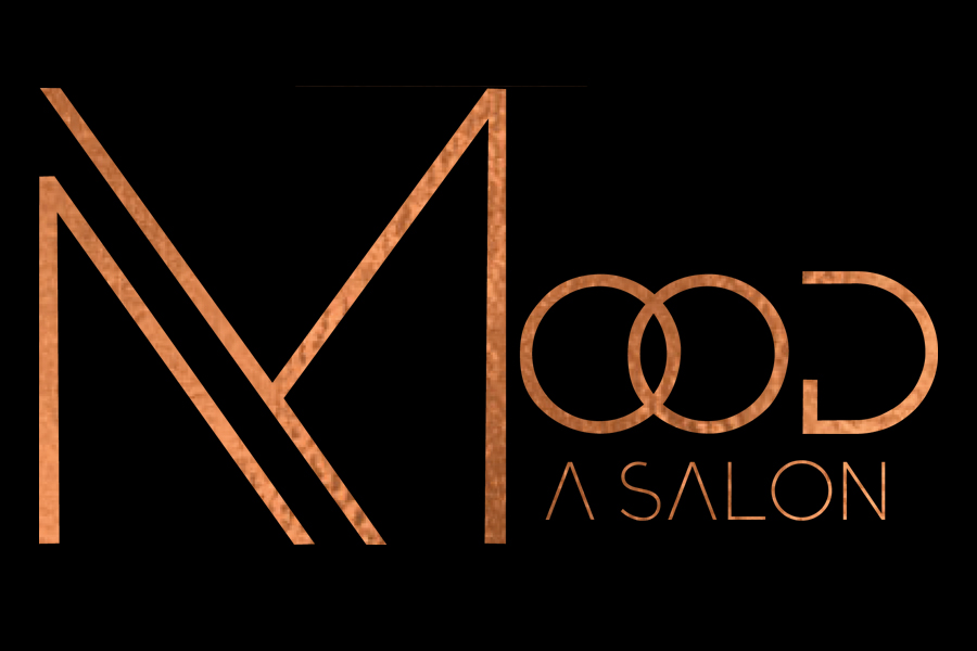 MOOD a Salon