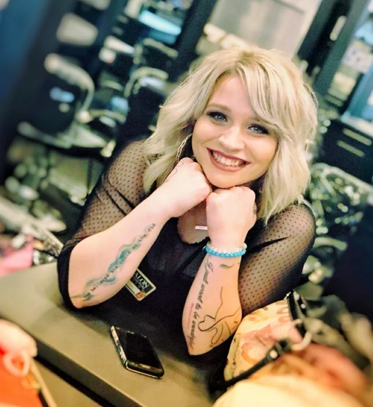 Melanie Popp.jpg
