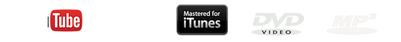 MASTERED LOGOZ WEB.png