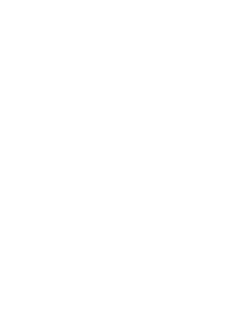 Greasy Records Studio