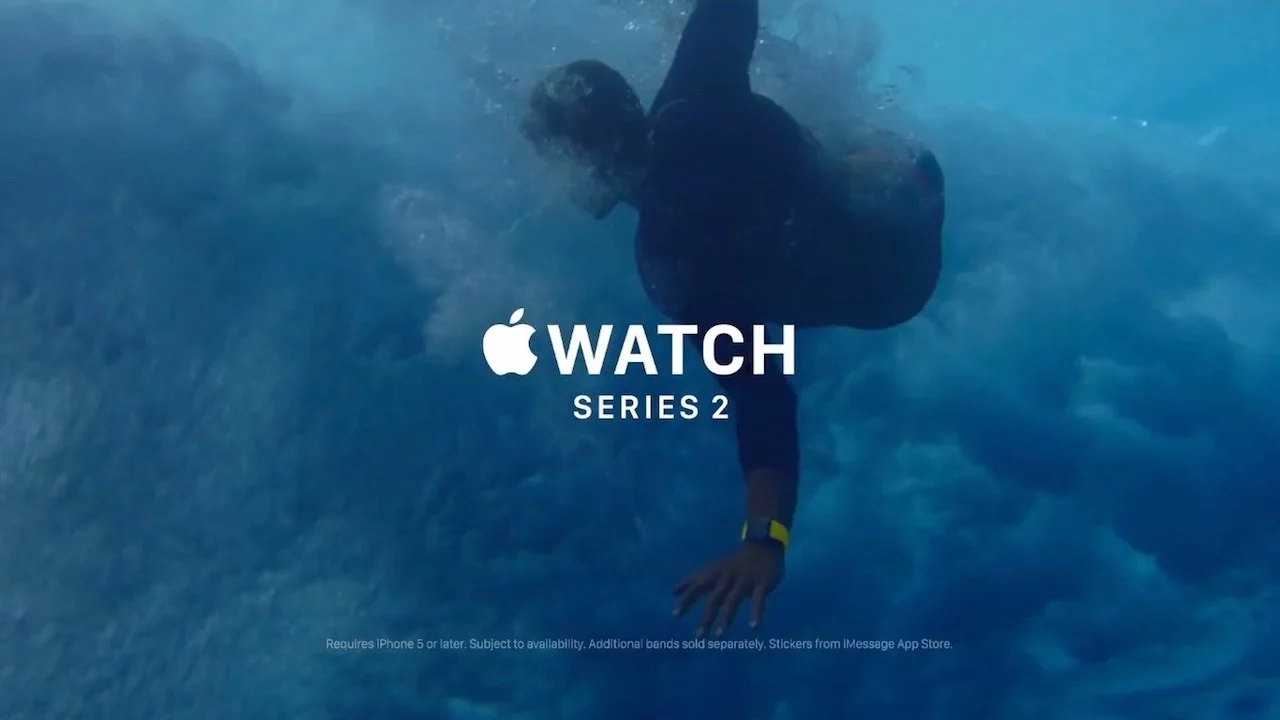 applegotime_01a.jpg