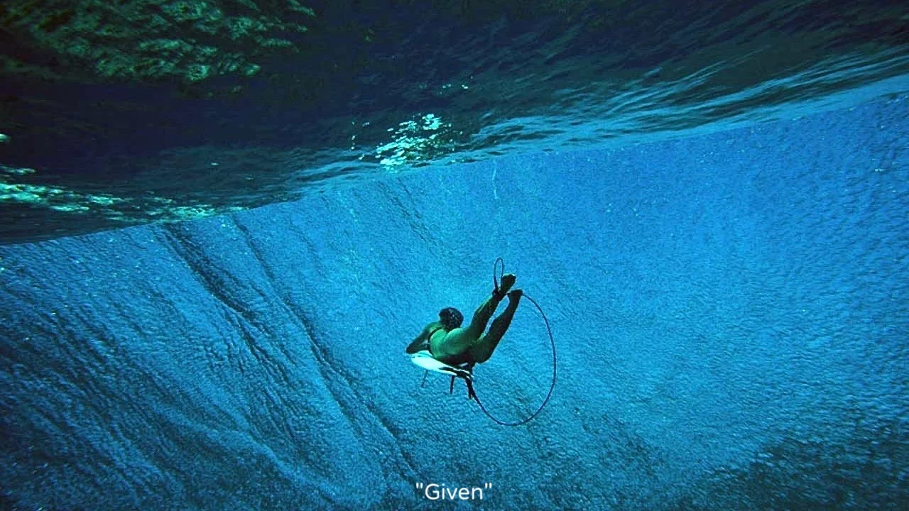 givenframe03.jpg