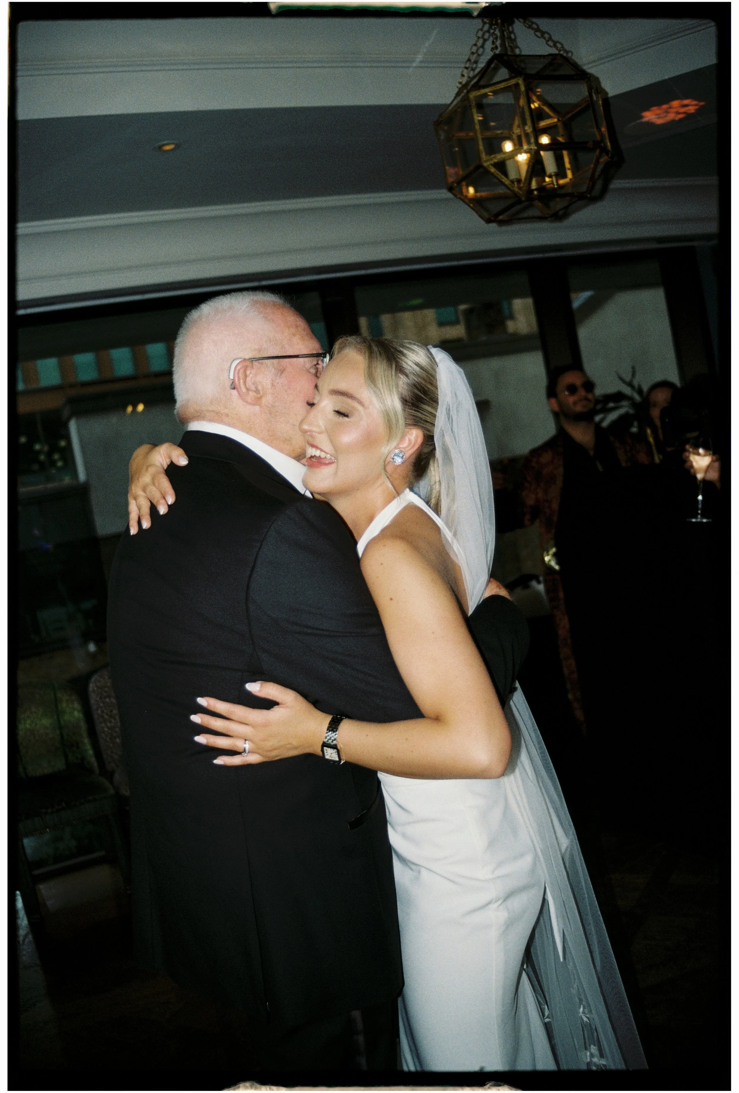 09-08-2025- 35mm-107.jpg