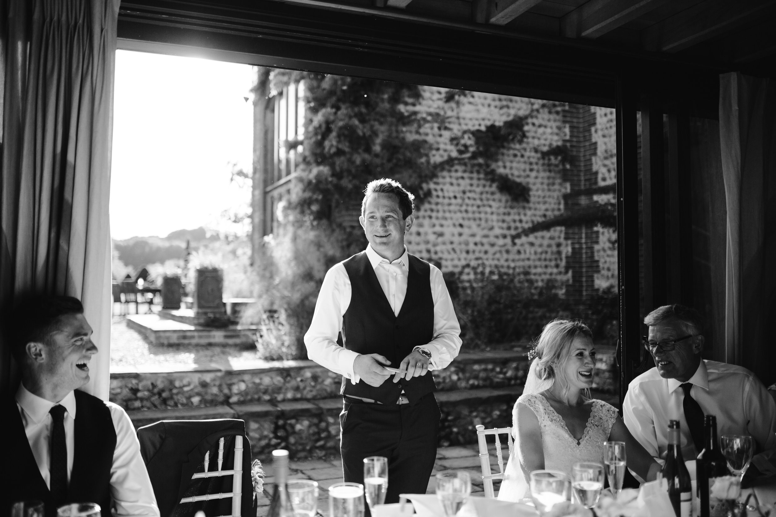 Beth + Will, Chaucer Barns, Chaucer Barns Wedding, Spring Wedding-281.jpg