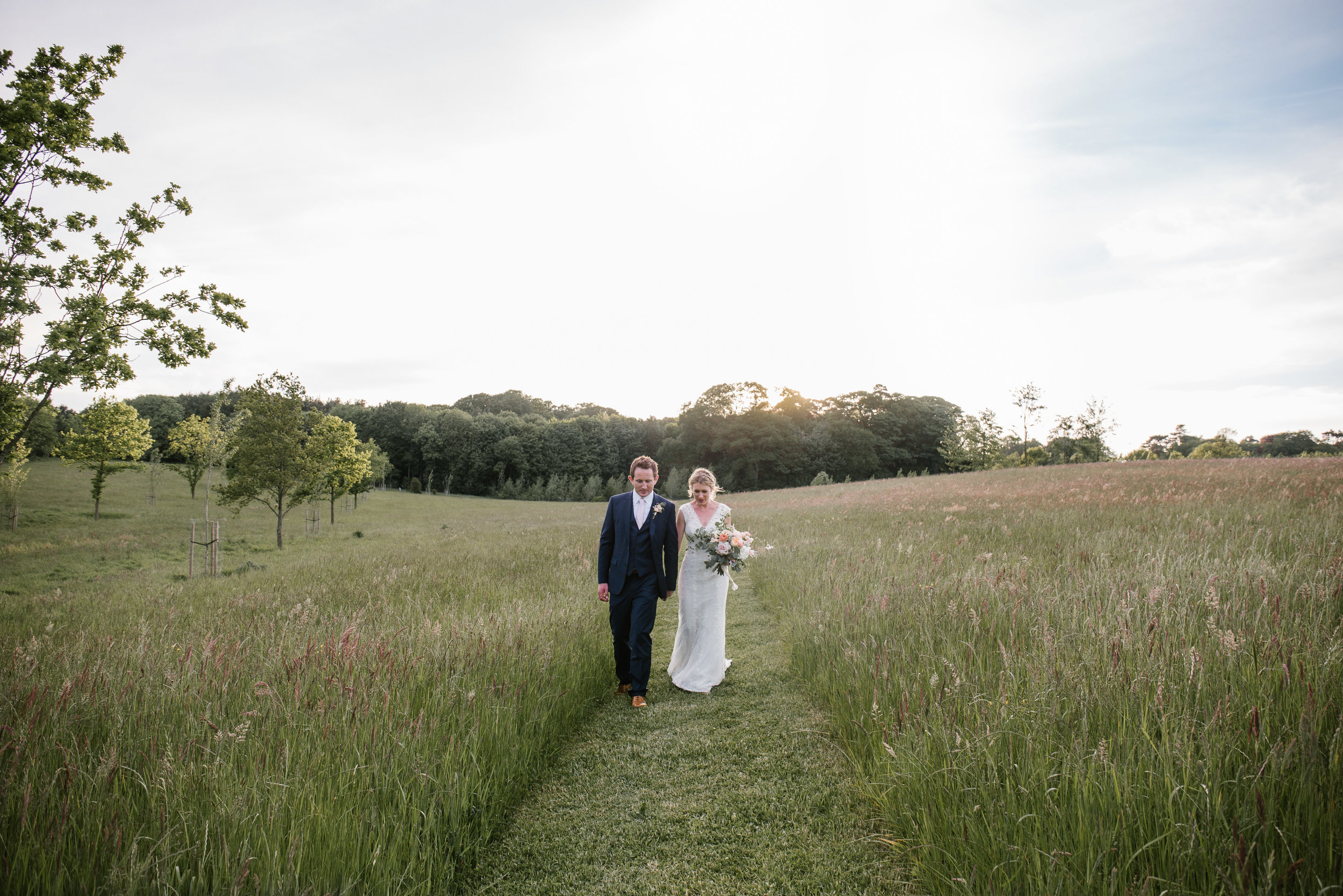 Beth + Will, Chaucer Barns, Chaucer Barns Wedding, Spring Wedding-315.jpg