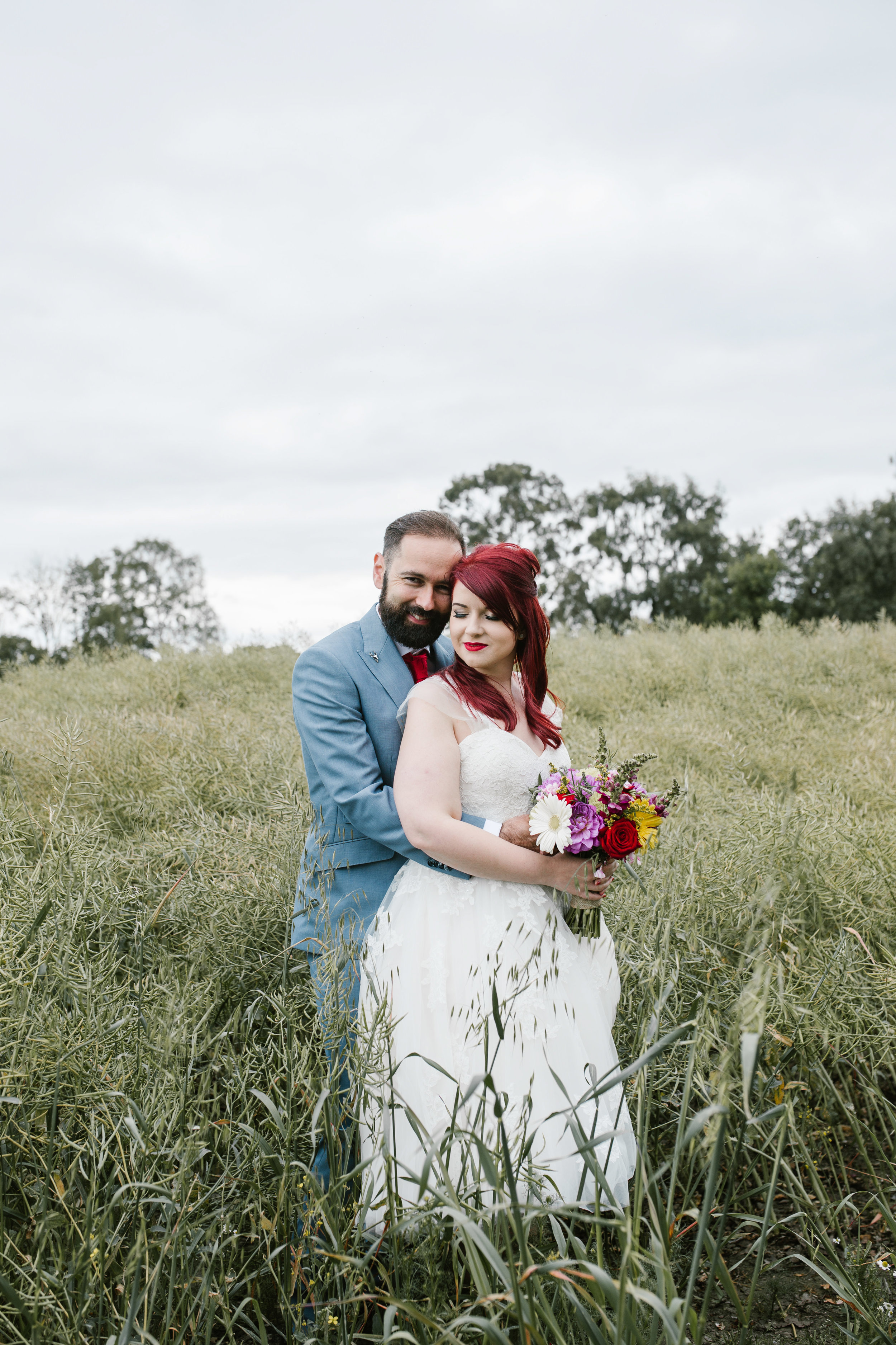 Chester Town Hall Wedding, Kings Acre Cupcakes Chester, Chester wedding photographer, documentary wedding photographer, fun wedding, rock n roll bride-174.jpg