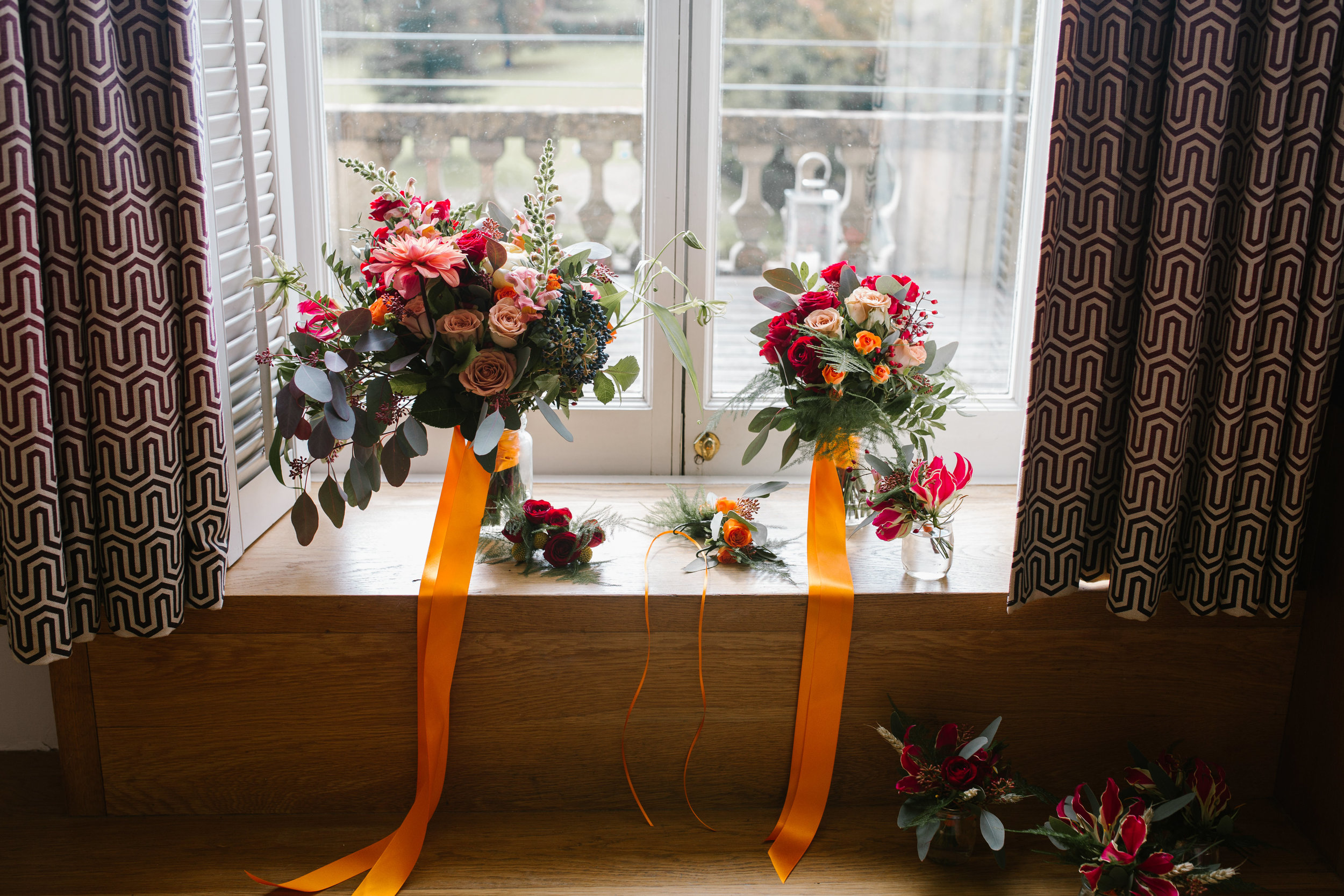 Cowley Manor, Cowley Manor weddinf, Cowley Manor wedding photographer, Cotswolds wedding, Cotswolds wedding photographer, staffordshire wedding photographer, autumn wedding, autumn wedding ideas-8.jpg