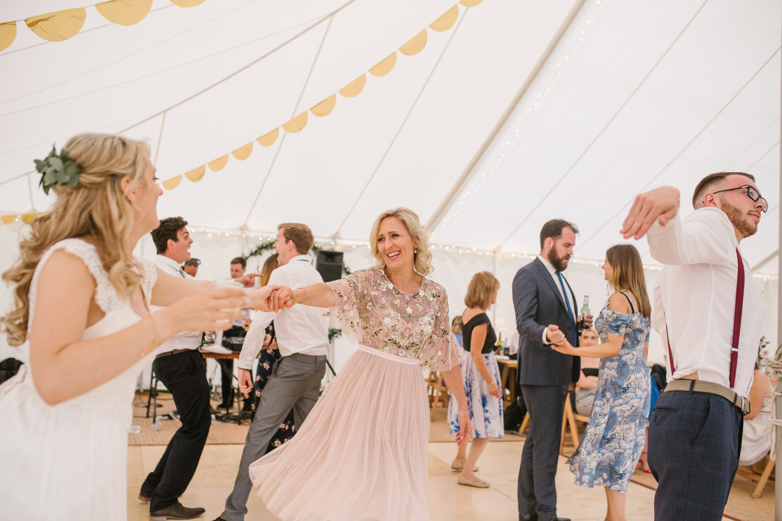 Cotswolds wedding, cotswolds wedding photographer, DIY wedding, forest wedding, marquee wedding, fun wedding, alternative wedding-444.jpg