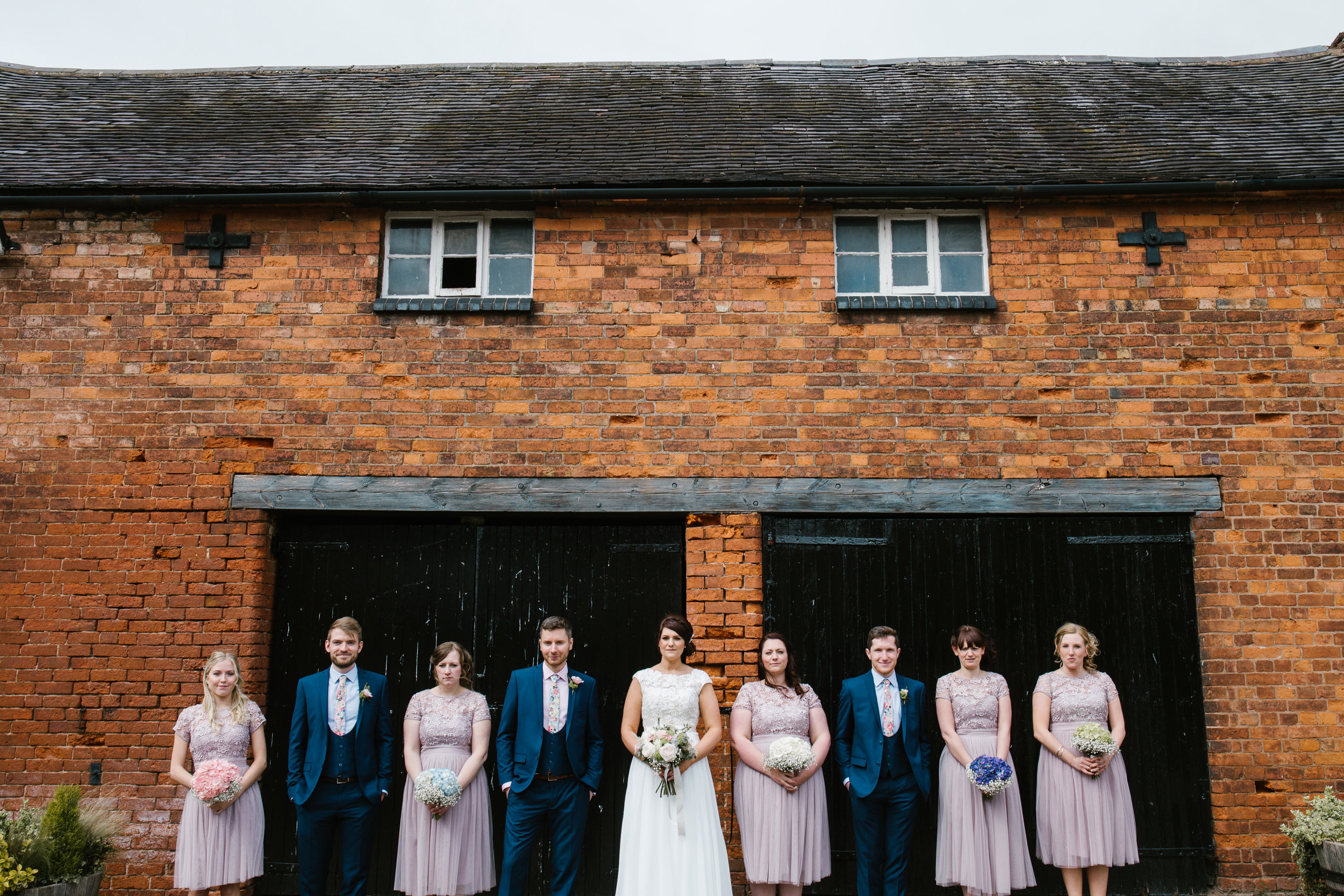 Packington Moor, Barn wedding, Packington Moor Barn, rustic wedding, Staffordshire wedding, Staffordshire wedding photographer-116.jpg