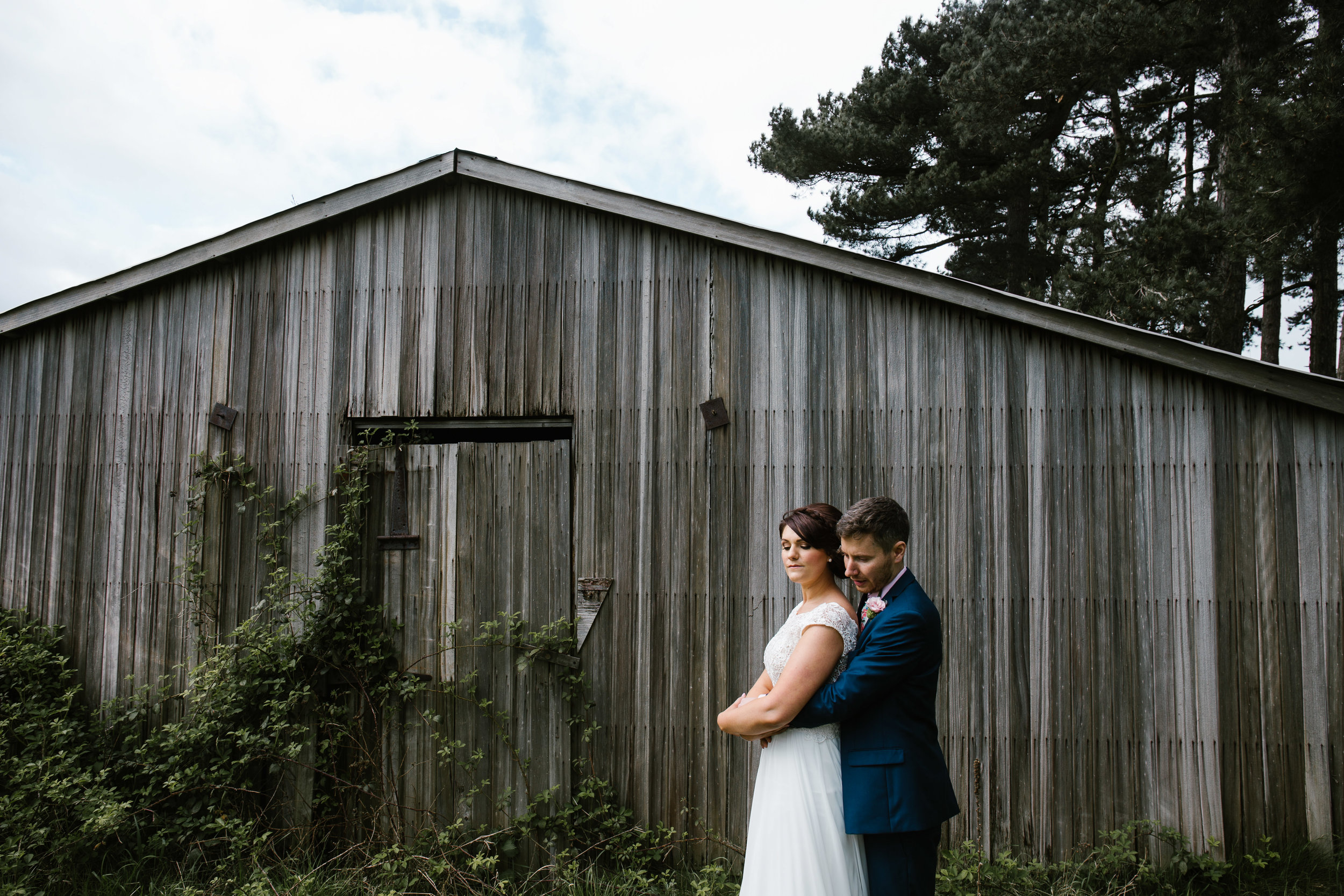 Packington Moor, Barn wedding, Packington Moor Barn, rustic wedding, Staffordshire wedding, Staffordshire wedding photographer-154.jpg