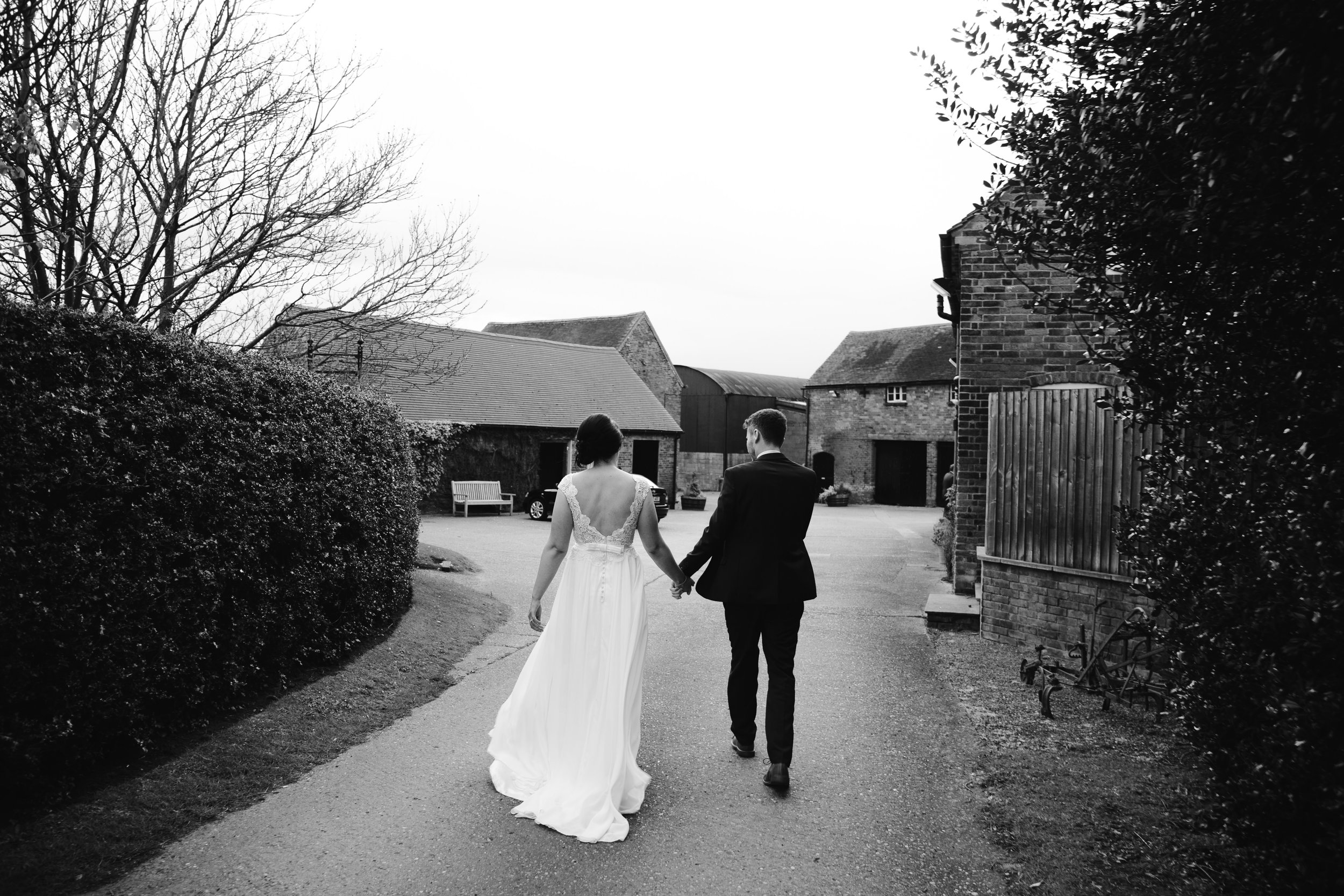 Packington Moor, Barn wedding, Packington Moor Barn, rustic wedding, Staffordshire wedding, Staffordshire wedding photographer-221.jpg