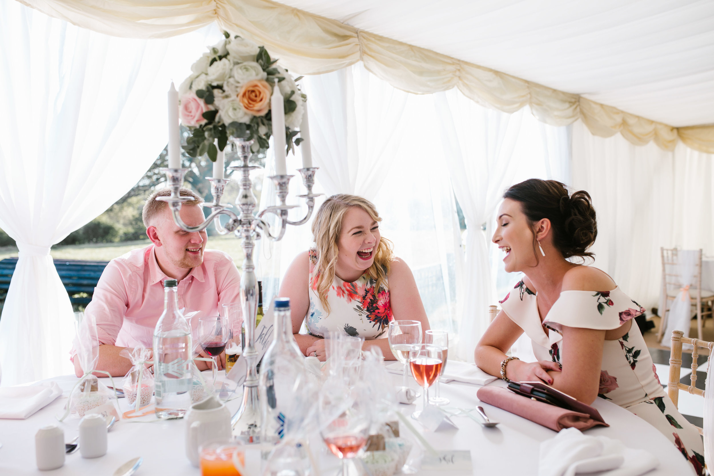 Staffordshire wedding, Staffordshire wedding photographer, marquee wedding, wedding fun-241.jpg