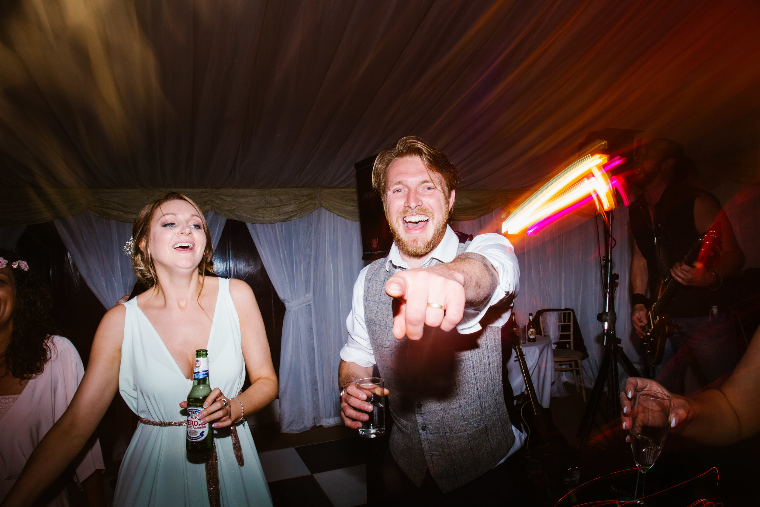 Staffordshire wedding, Staffordshire wedding photographer, marquee wedding, wedding fun-347.jpg