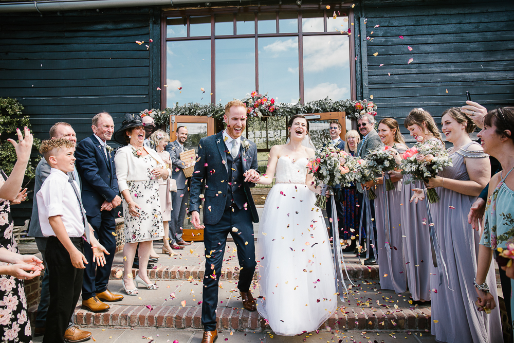 Upwaltham barns, DIY rustic wedding, danielle victoria photography-35.jpg