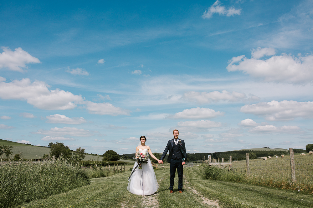Upwaltham barns, DIY rustic wedding, danielle victoria photography-39.jpg