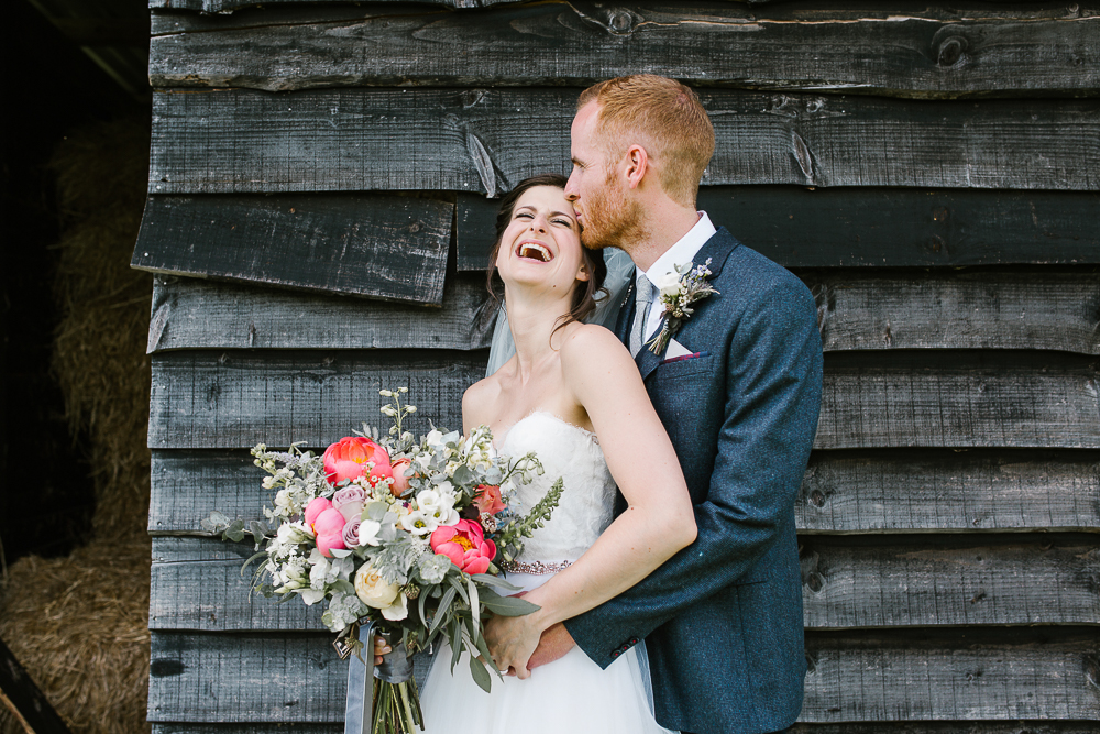 Upwaltham barns, DIY rustic wedding, danielle victoria photography-45.jpg