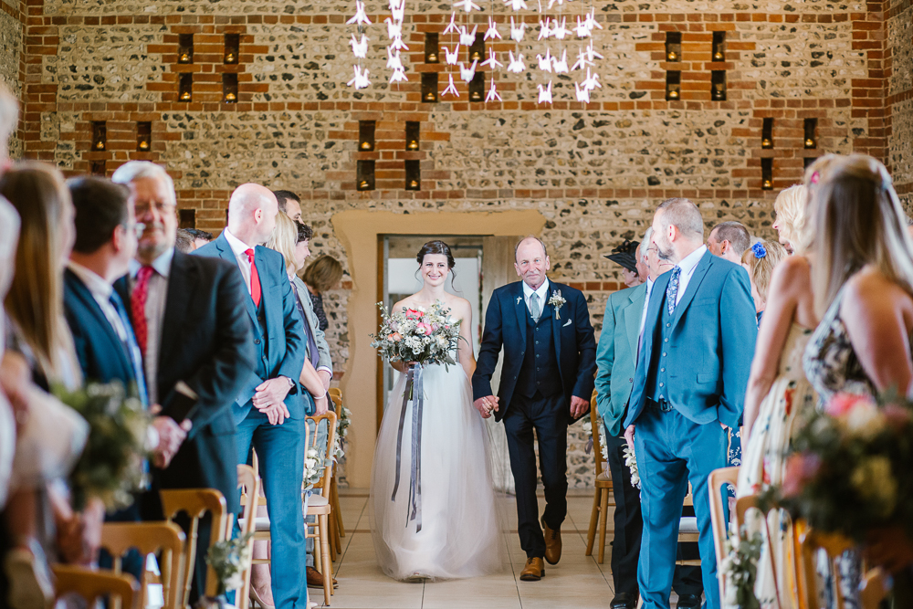 upwaltham barns wedding, diy wedding, rustic wedding-106.jpg