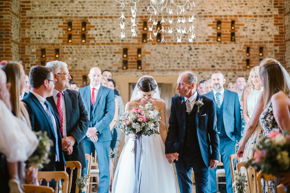 upwaltham barns wedding, diy wedding, rustic wedding-107.jpg