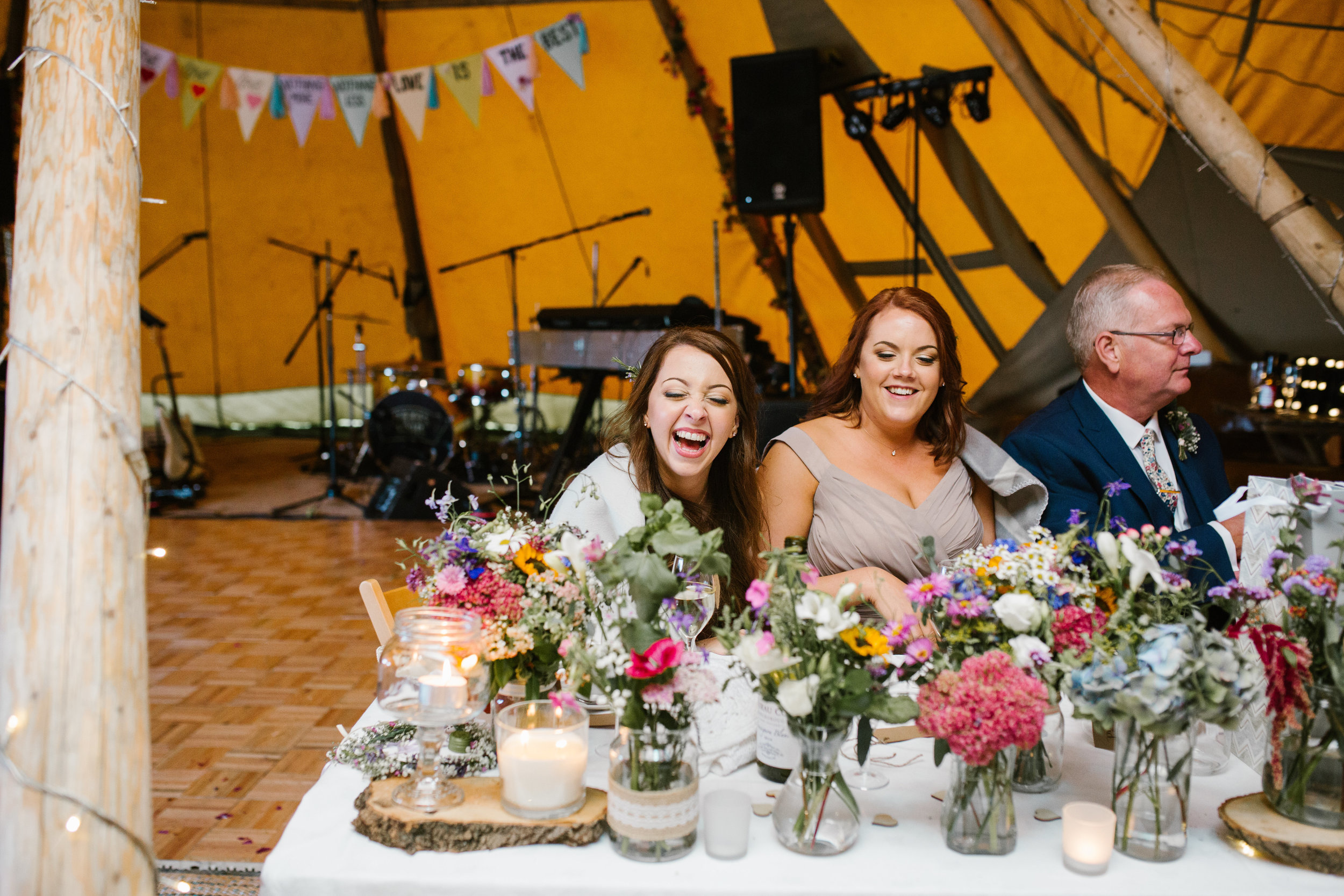 teepee wedding, tipi wedding, tipi wedding photographer, village hall wedding, birmingham wedding photographer, manchester wedding photographer, DIY wedding-240.jpg