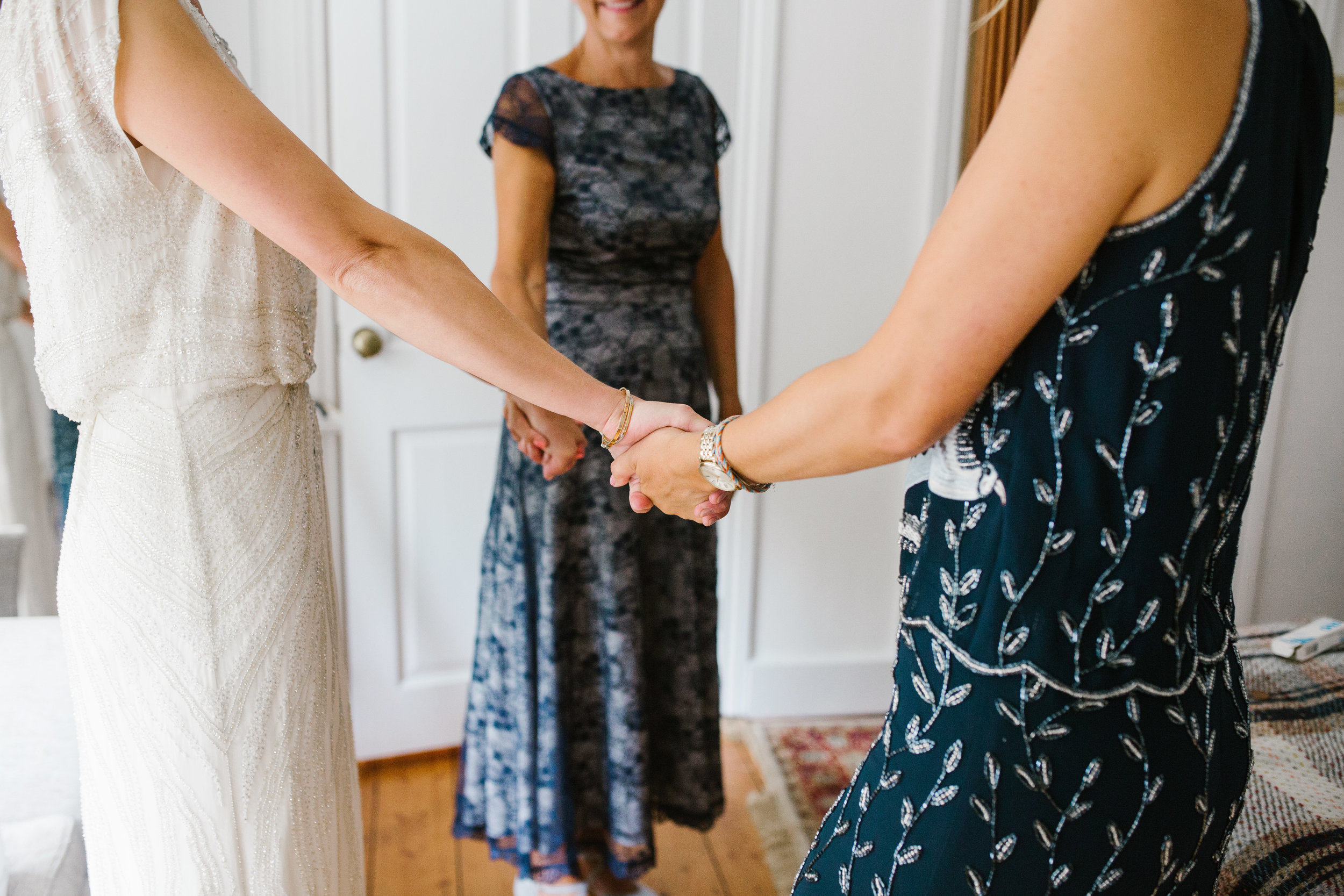 Tipi wedding, teepee wedding, tipi wedding photographer somerset wedding, somerset wedding photographer, cotswolds wedding photographer, DIY wedding, fun wedding, birmingham wedding photographer -102.jpg