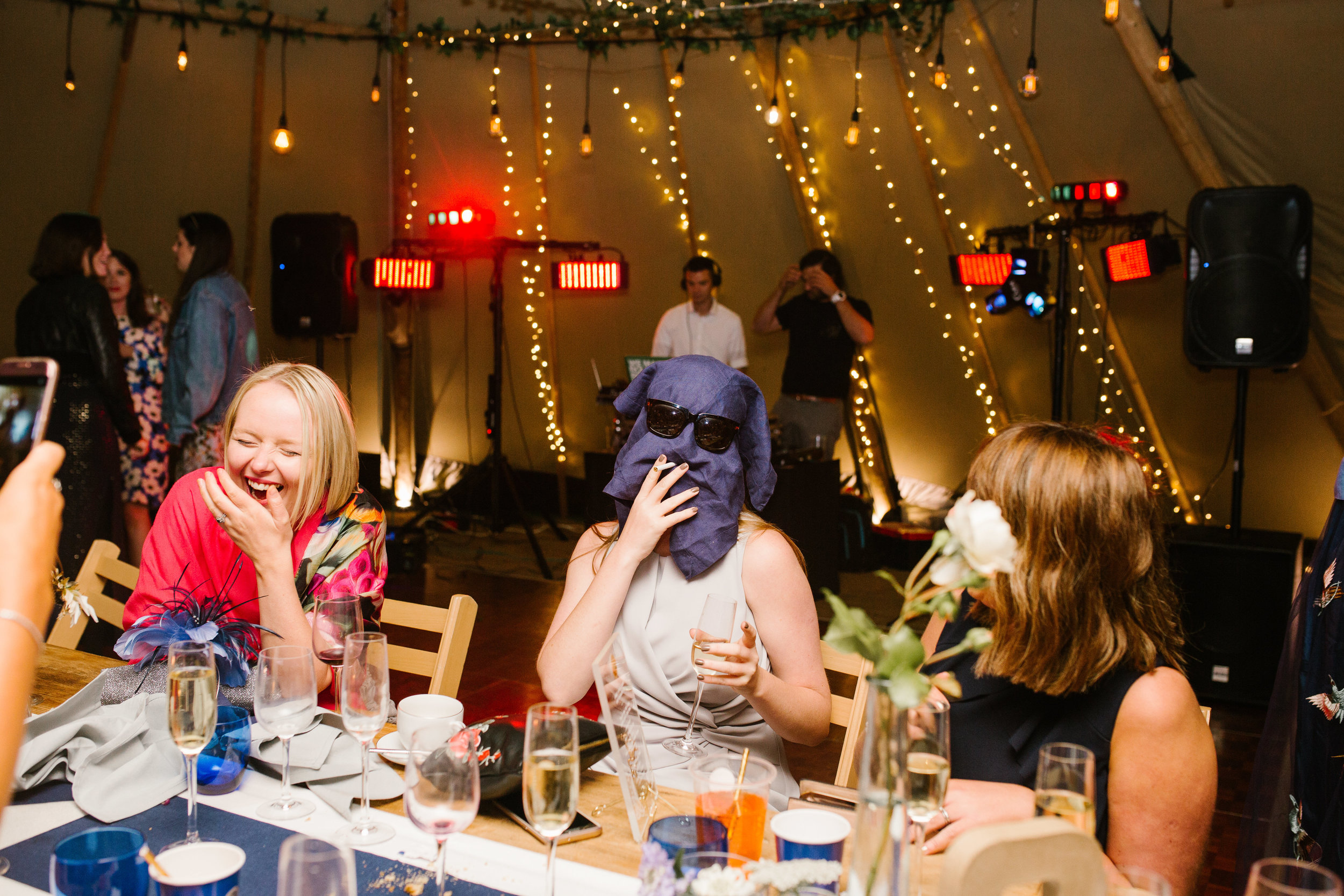 Tipi wedding, teepee wedding, tipi wedding photographer somerset wedding, somerset wedding photographer, cotswolds wedding photographer, DIY wedding, fun wedding, birmingham wedding photographer -451.jpg