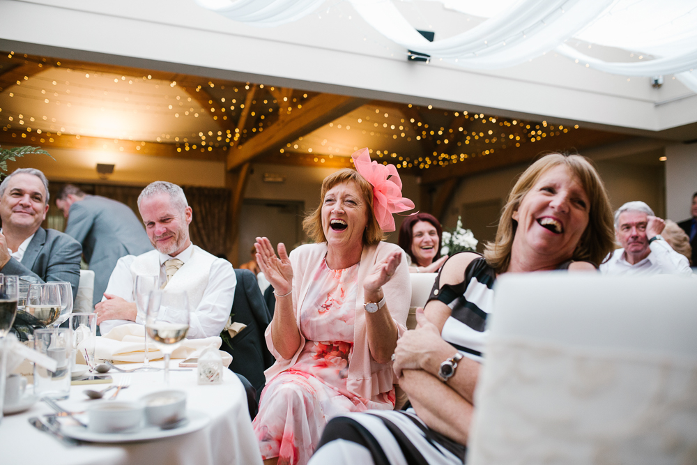 danielle victoria photography, staffordshire wedding photographer-84.jpg